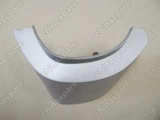 3402101M16 Trim cover lh steering wheel Great Wall Peri