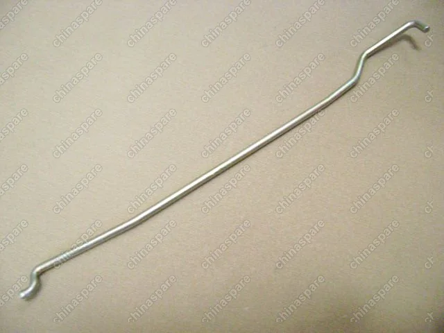 6305101M00 Rod tail door lock Great Wall Peri