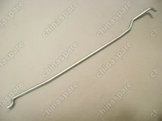 6305101M00 Rod tail door lock Great Wall Peri