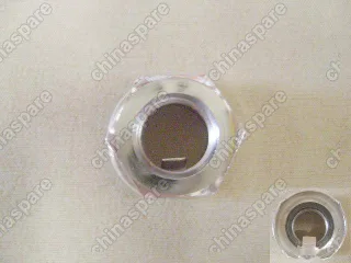 7903111M00 Fasten nut antenna Great Wall Peri