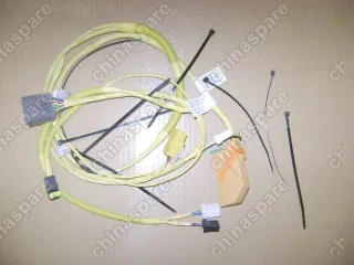 Жгут проводов подушек безопастности Great Wall Peri