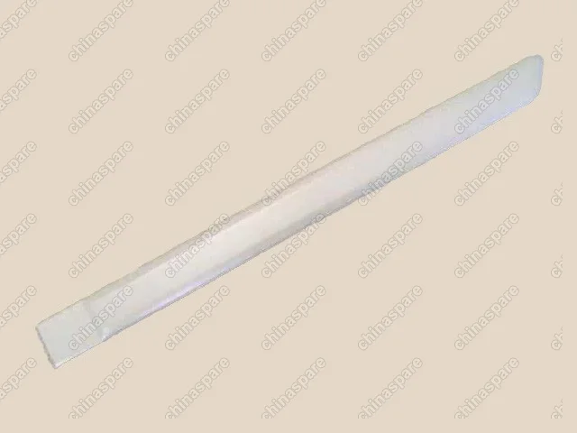 Молдинг задней левой двери Great Wall Peri