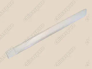 Молдинг задней левой двери Great Wall Peri