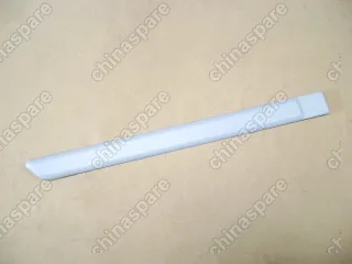 Молдинг задней правой двери Great Wall Peri