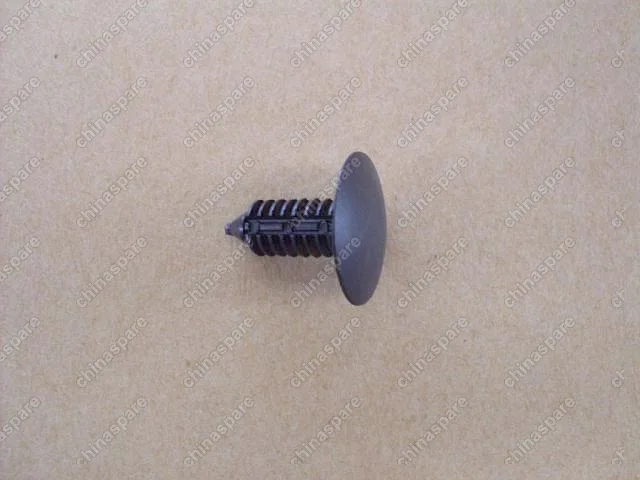 5402915M000084 Clip-a pillar lwr panel Great Wall Peri