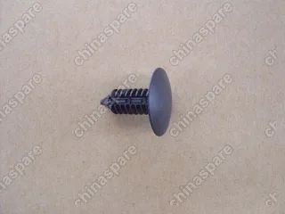 5402915M000084 Clip-a pillar lwr panel Great Wall Peri