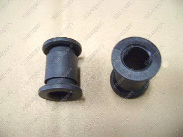 7050017M00 Bushing-rr seat back shaft Great Wall Peri