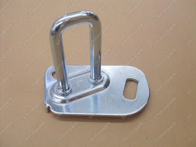 7050015M00B1 Lock ring-rr seat backrest lh Great Wall Peri