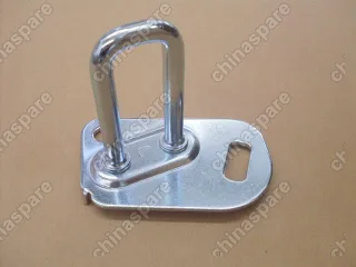 7050015M00B1 Lock ring-rr seat backrest lh Great Wall Peri