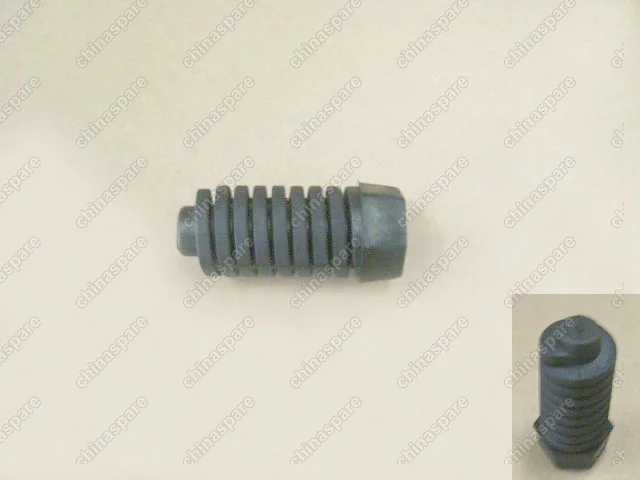 8402012M00B1 Bump stop-engine hood Great Wall Peri