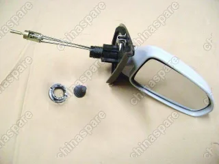 Зеркало боковое правое Great Wall Peri