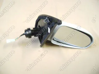 Зеркало боковое правое(электропривод) Great Wall Peri