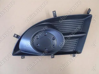 2803013M00B1 Trim cover-fr fog lamp lh Great Wall Peri