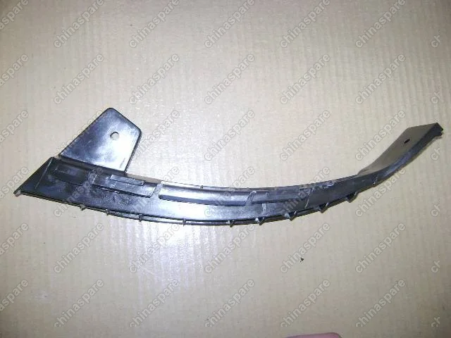 Кронштейн фары левый Great Wall Peri