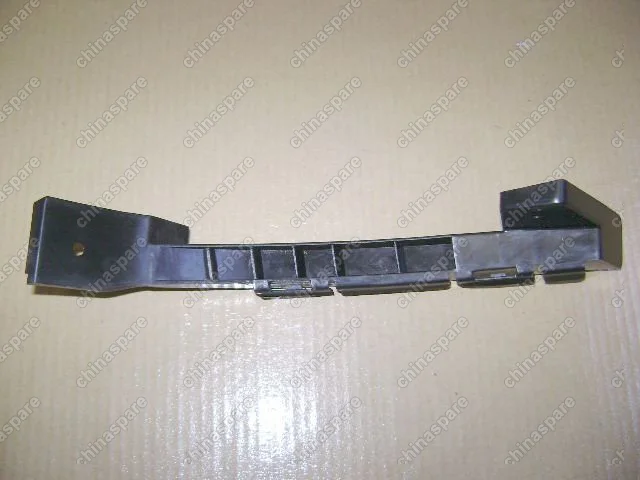 Кронштейн фары правый Great Wall Peri