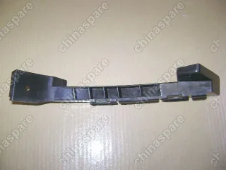 Кронштейн фары правый Great Wall Peri