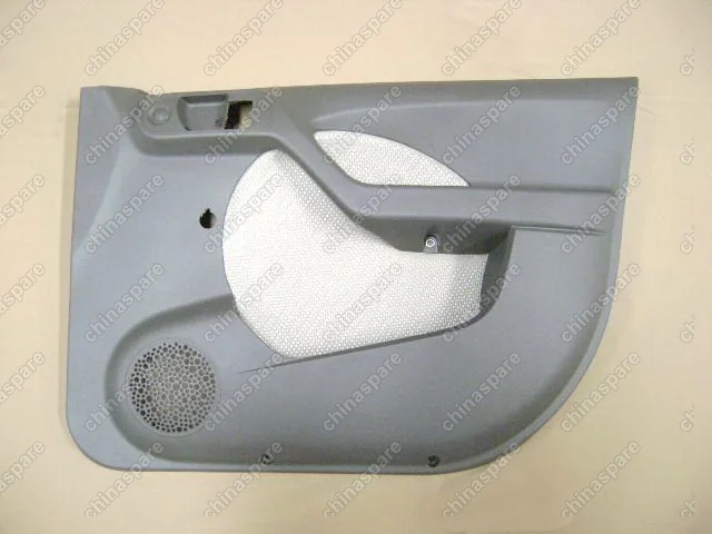 6102200M00 Trim panel front door rh Great Wall Peri