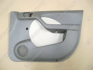 6102200M00 Trim panel front door rh Great Wall Peri