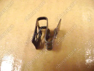 5303912M00 Clip-glove box Great Wall Peri