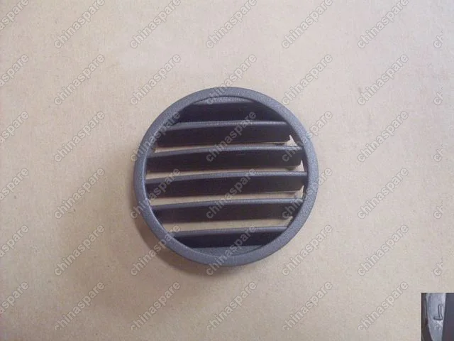 5306105M00 Defrost vent lh Great Wall Peri