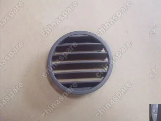 5306105M00 Defrost vent lh Great Wall Peri
