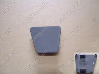 5306104M00 Glass regulator sw cover plate rh-inst p Great Wall Peri