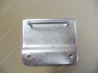 5303104M00 Lock ring-glove box Great Wall Peri