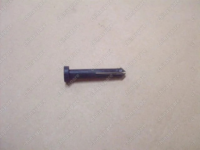 5303204M00 Shaft-glove box handle Great Wall Peri