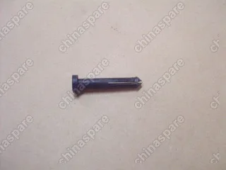 5303204M00 Shaft-glove box handle Great Wall Peri