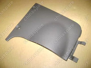 Накладка панели приборов нижняя левая Great Wall Peri