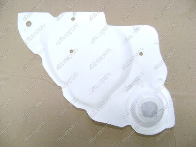 Датчик температуры (1 контакт) faw 1041, 1051 - 3808040-x2 Great Wall Peri