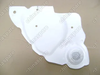 Датчик температуры (1 контакт) faw 1041, 1051 - 3808040-x2 Great Wall Peri