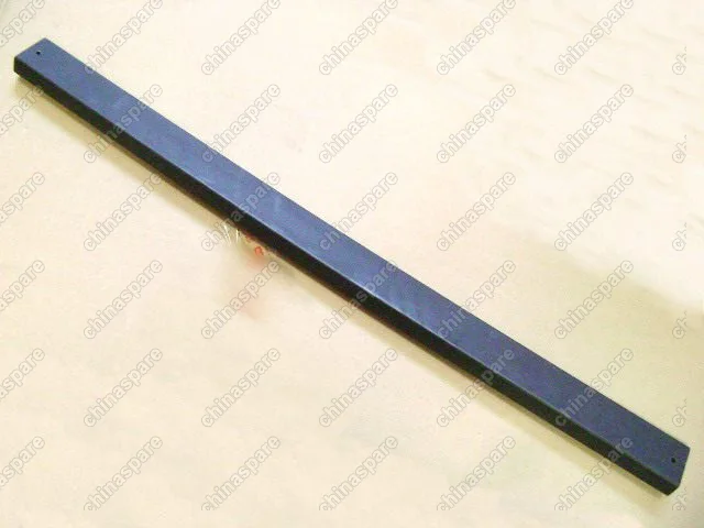 Рейлинг крыши левый Great Wall Peri