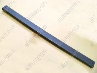 Рейлинг крыши левый Great Wall Peri