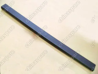 Рейлинг крыши правый Great Wall Peri