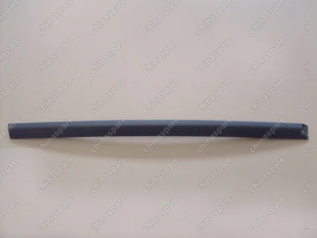5709111M00 Roof rack lh Great Wall Peri