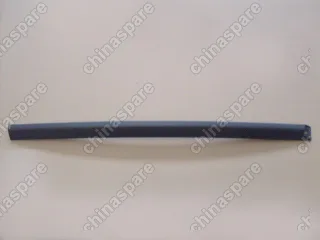 5709111M00 Roof rack lh Great Wall Peri
