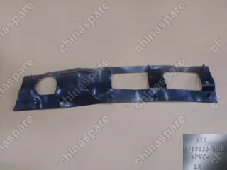 5709133M00 Rr washer-roof rack lh Great Wall Peri