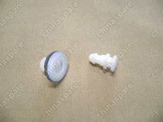 5614013M00 Clip-spoiler Great Wall Peri