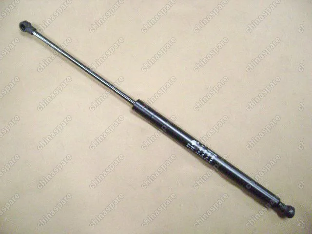 Амортизатор пятой двери gw peri Great Wall Peri