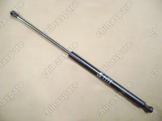 Амортизатор пятой двери gw peri Great Wall Peri