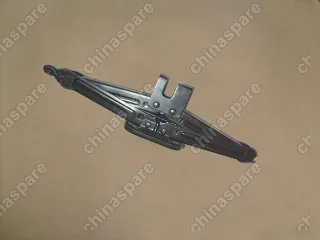 3900010M00 Домкрат штатный Great Wall Peri