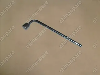 3900012M00 Ключ балонный Great Wall Peri