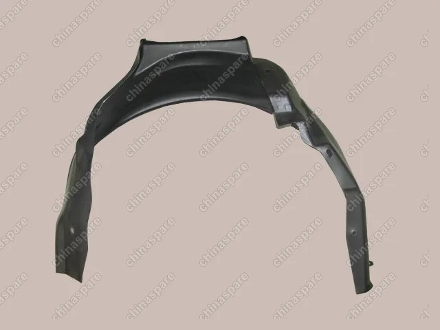 Локер переднего правого колеса Great Wall Peri