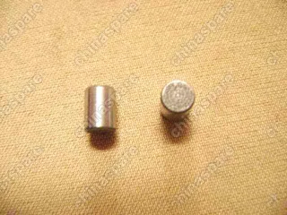 1006132E10 Dowel pin-assist gear Great Wall Peri