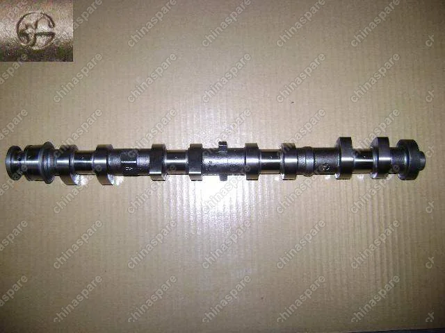 Вал распределительный впускной Great Wall Peri