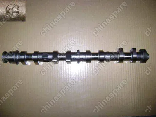 Вал распределительный впускной Great Wall Peri