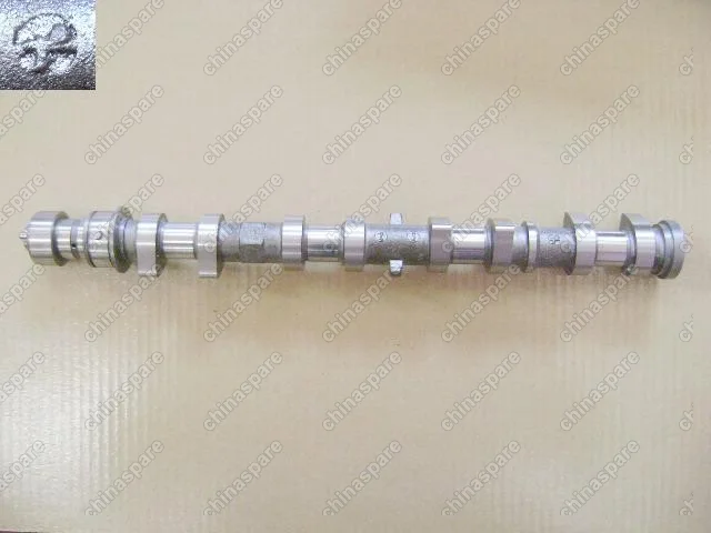 Вал распределительный выпускной Great Wall Peri