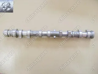 Вал распределительный выпускной Great Wall Peri