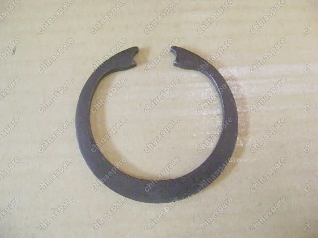 Кольцо стопорное ведомой шестерни Great Wall Peri